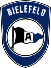 Bielefeld