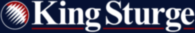 King Sturge
