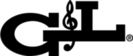 Gl 