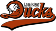 Long Island Ducks