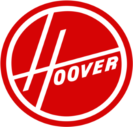 Hoover 