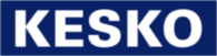 Kesko