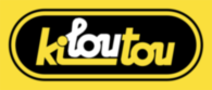 Kiloutou
