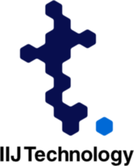 IIJ Technology