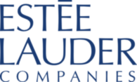 ESTEE LAUDER CO 1