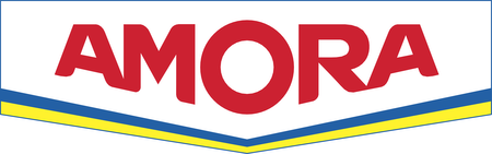 Amora 40670