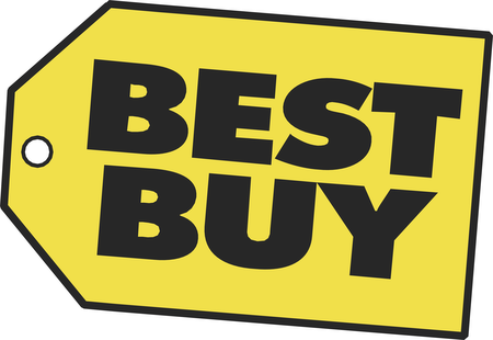 Best Buy