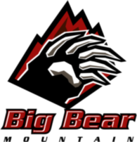 Big Bear Mountain