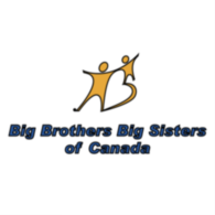 Big Brothers Big Sisters of Canada