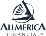 Allmerica Financial 22996