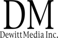 Dewitt Media