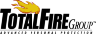 Total Fire Group