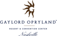 Gaylord Opryland