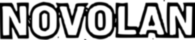 novolan