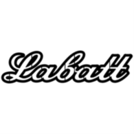 Labatt