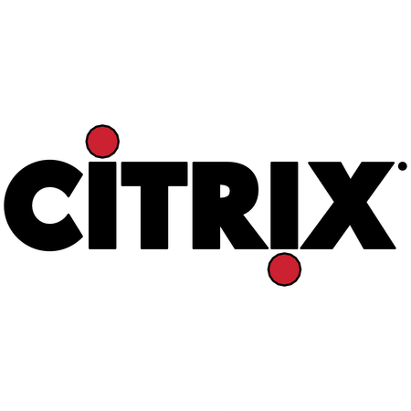 Citrix