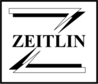 Zeitlin