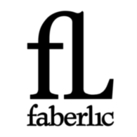 Faberlic