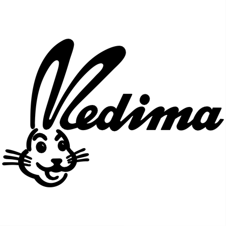Medima