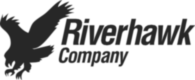 Riverhawk Company