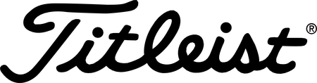 Titleist
