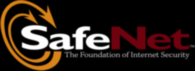 SafeNet