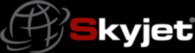 Skyjet
