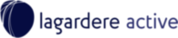 Lagardere Active