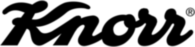 Knorr