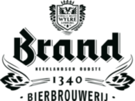 Brand