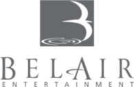Belair Entertainment 37901