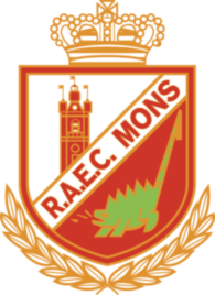 RAEC Mons