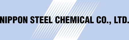 Nippon Steel Chemical