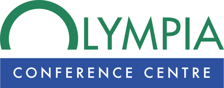 Olympia Conference