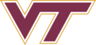 Virginia Tech Hokies