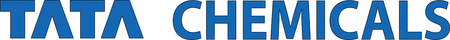 Tata Chemicals