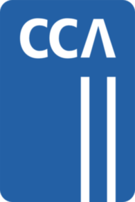 CCA