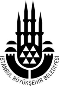 Istanbul Buyuksehir Belediyesi