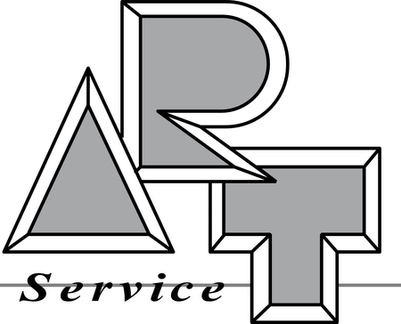 Art Service