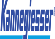 Kannegiesser
