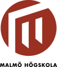 Malmo Hogskola