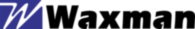 Waxman