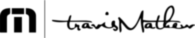 TravisMathew