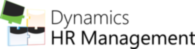 Dynamics HR Management