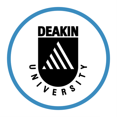 Deakin University