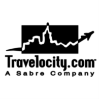 Travelocity com