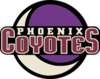 Phoenix Coyotes