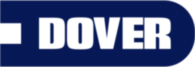 Dover