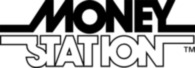 Money Station