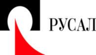 Rusal 